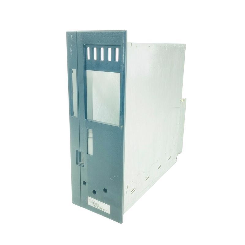 Honeywell 51195458-600 Chassis/Rack Module
