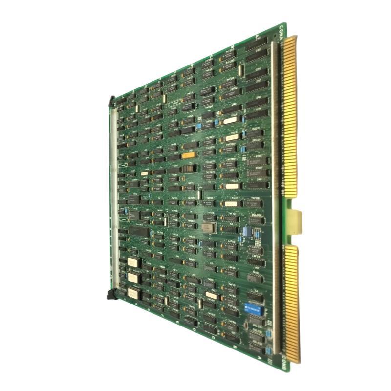 Honeywell 51401291-100 PC Board