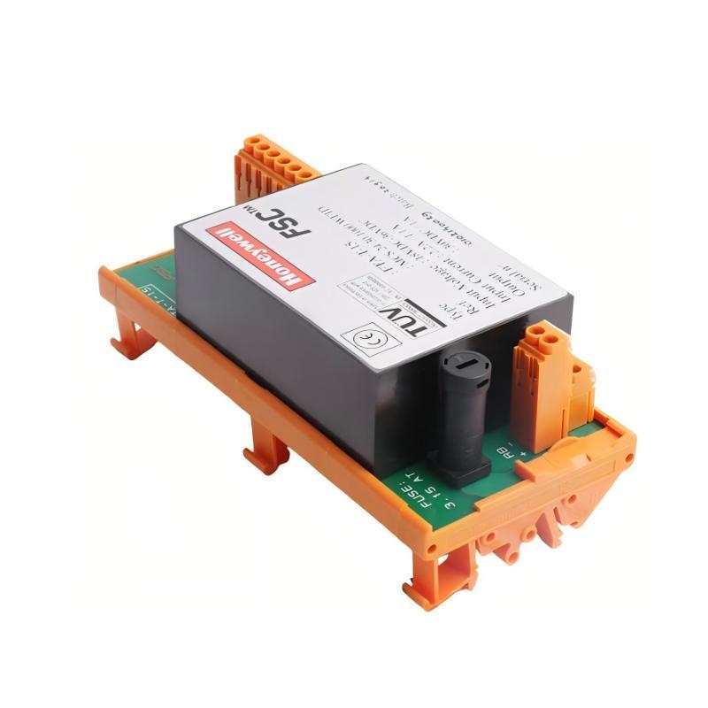Honeywell 51199406-200 Power Distribution System