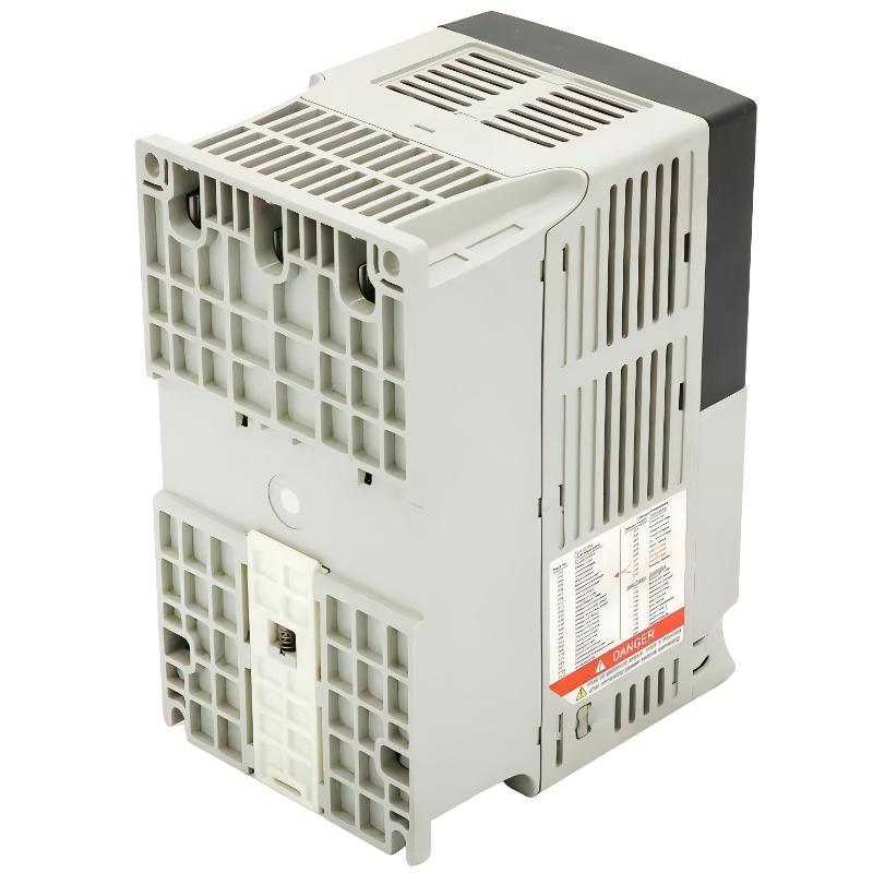 Allen Bradley 22B-D6P0N104 PowerFlex 40 AC Drive