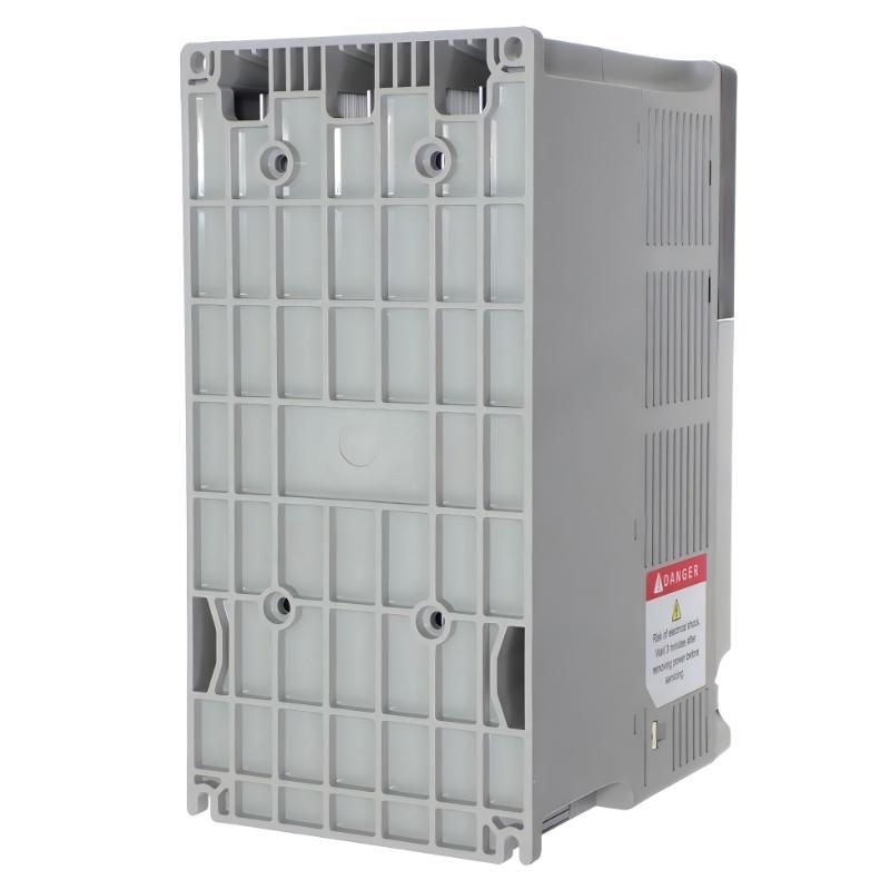 Allen Bradley 22C-D010N103 PowerFlex 400 AC Drive