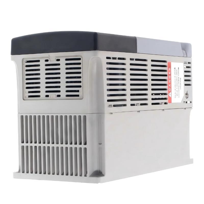 Allen Bradley 22C-D012N103 PowerFlex 400 AC Drive