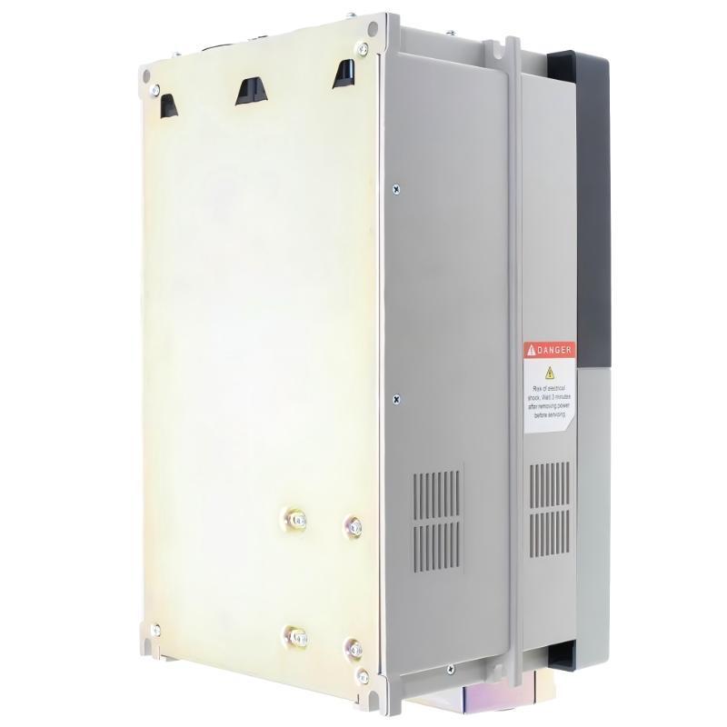 Allen Bradley 22C-D045A103 PowerFlex 400 AC Drive