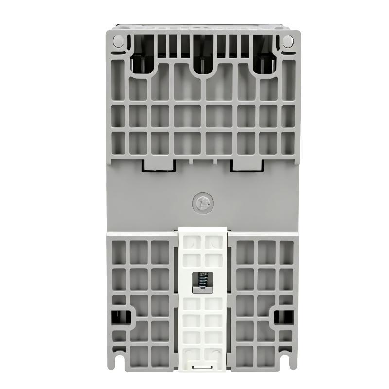 Allen Bradley 22D-D010N104 PowerFlex 40P AC Drive