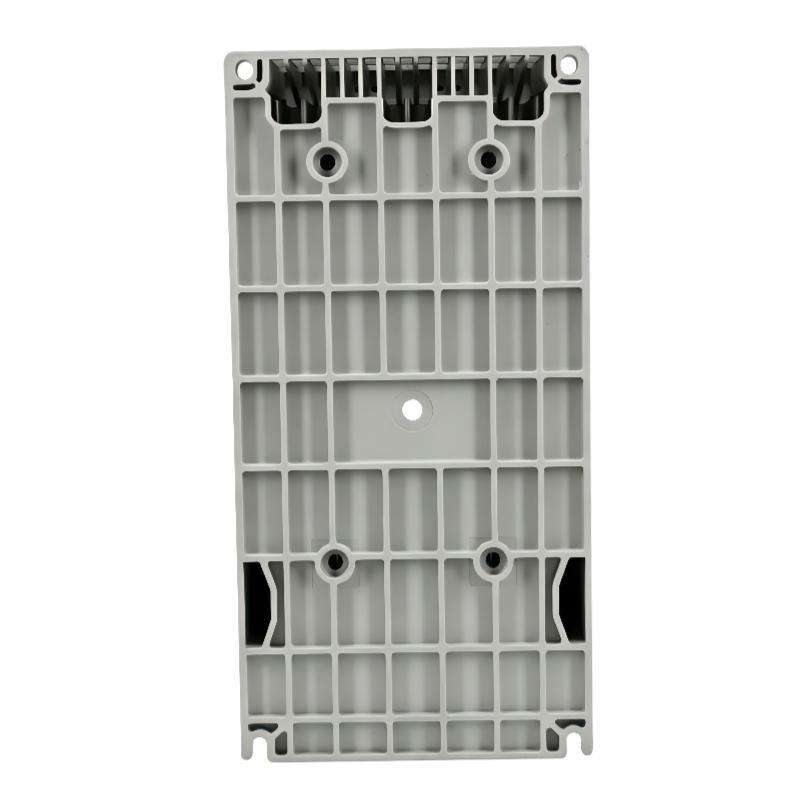 Allen Bradley 22D-D012N104 PowerFlex 40P AC Drive