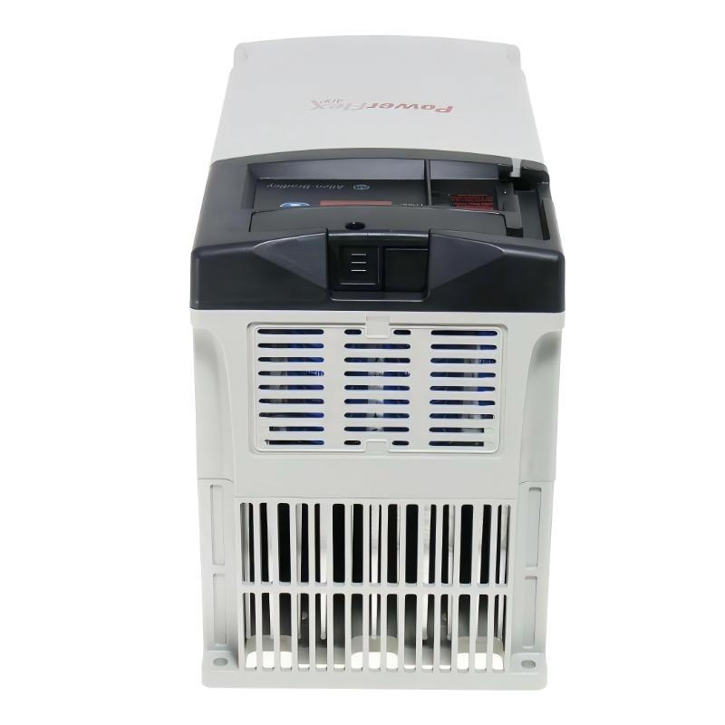 Allen Bradley 22D-D017N104 PowerFlex 40P AC Drive