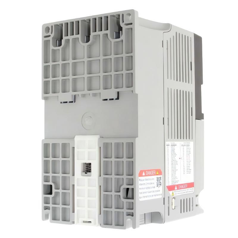 Allen Bradley 22D-D6P0N104 PowerFlex 40P AC Drive