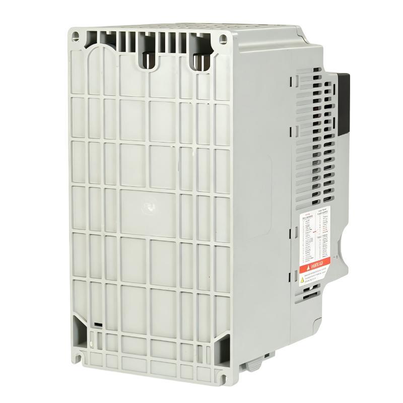 Allen Bradley 22F-D013N104 PowerFlex 4M AC Drive