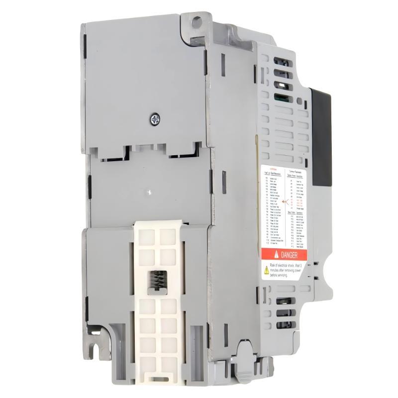 Allen Bradley 22F-D1P5N113 PowerFlex 4M AC Drive