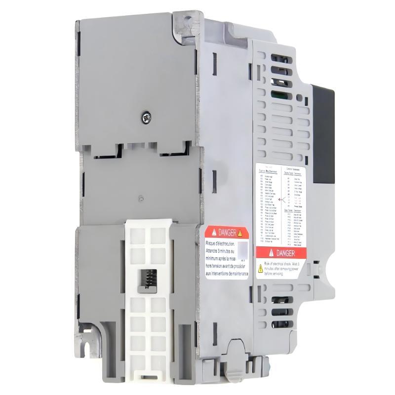 Allen Bradley 22F-D2P5N103 PowerFlex 4M AC Drive