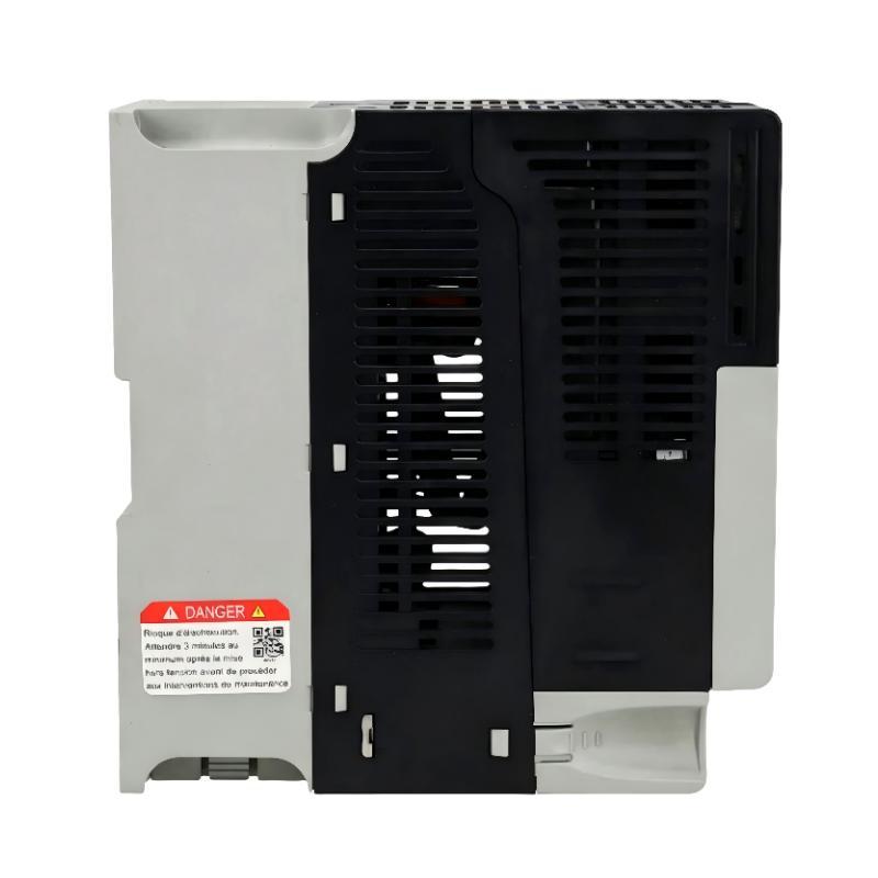 Allen Bradley 25A-A8P0N114 PowerFlex 523 AC Drive