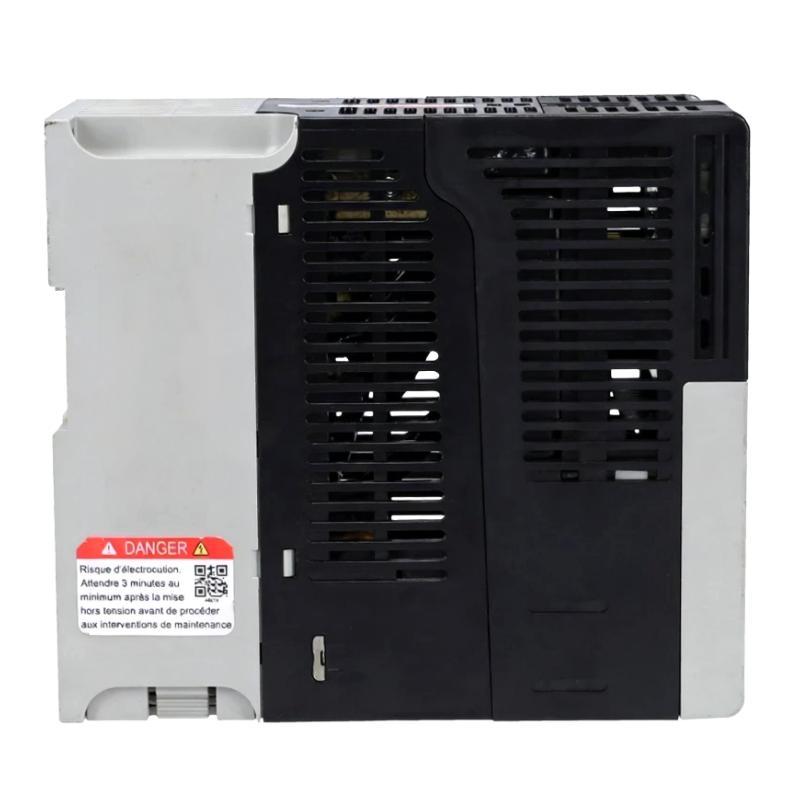 Allen Bradley 25A-D2P3N104 PowerFlex 523 AC Drive