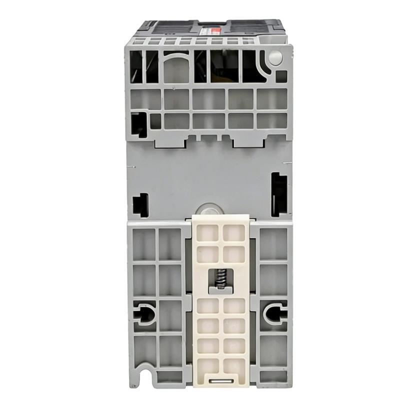 Allen Bradley 25A-D2P3N104 PowerFlex 523 AC Drive