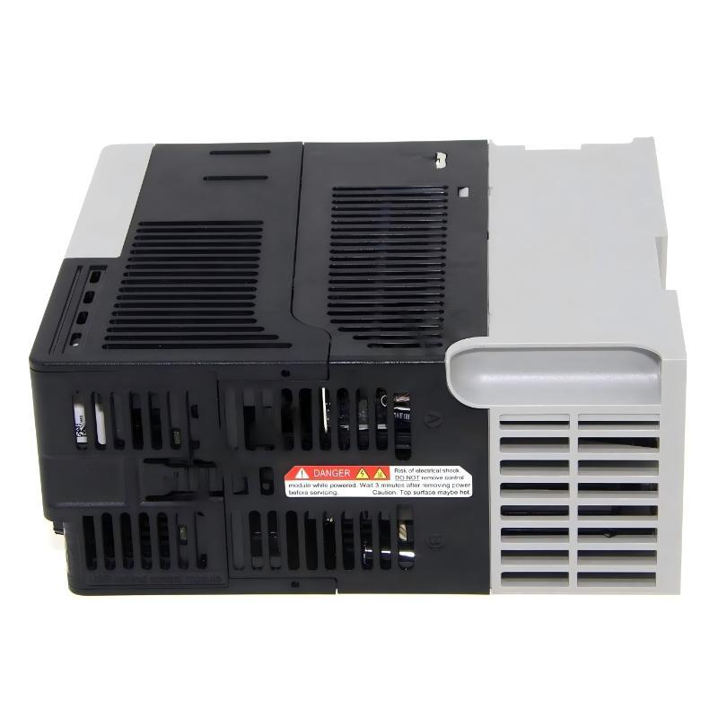 Allen Bradley 25A-D4P0N104 PowerFlex 523 AC Drive