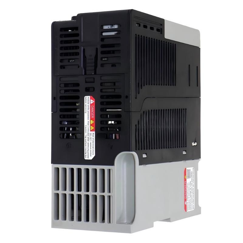 Allen Bradley 25A-D4P0N114 PowerFlex 523 AC Drive