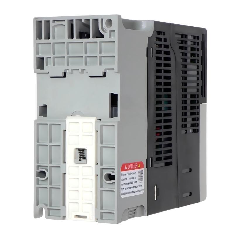 Allen Bradley 25A-D4P0N114 PowerFlex 523 AC Drive