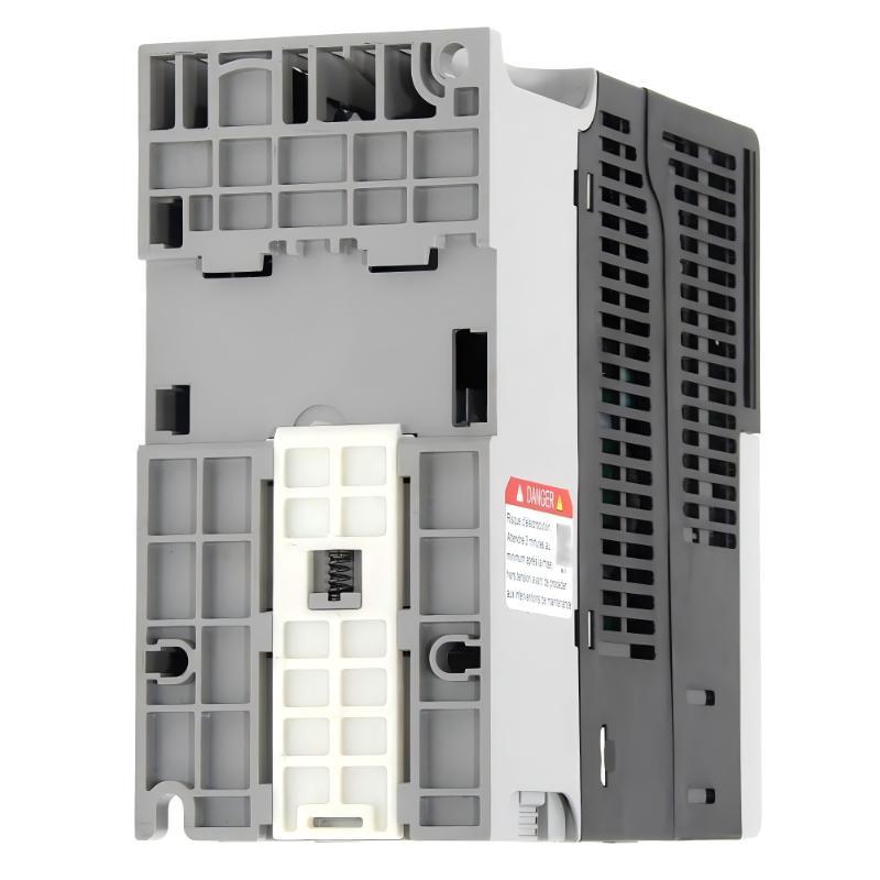 Allen Bradley 25B-A4P8N114 PowerFlex 525 AC Drive