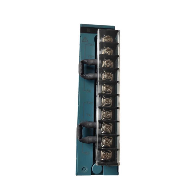 Yokogawa NFLC121-S00 CANopen Communication Module