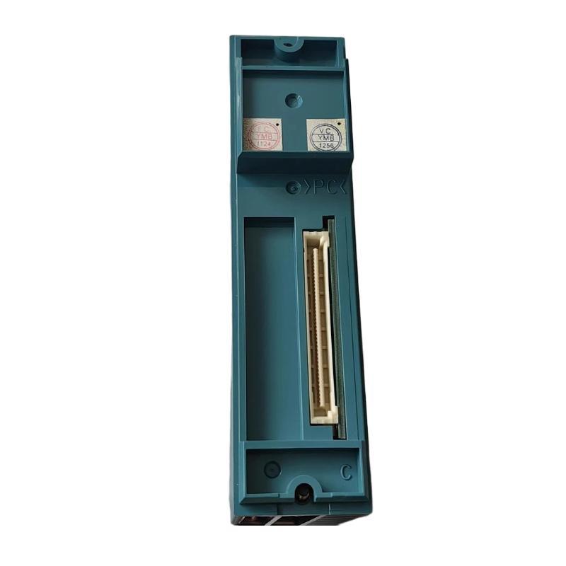 Yokogawa NFLC121-S00 CANopen Communication Module