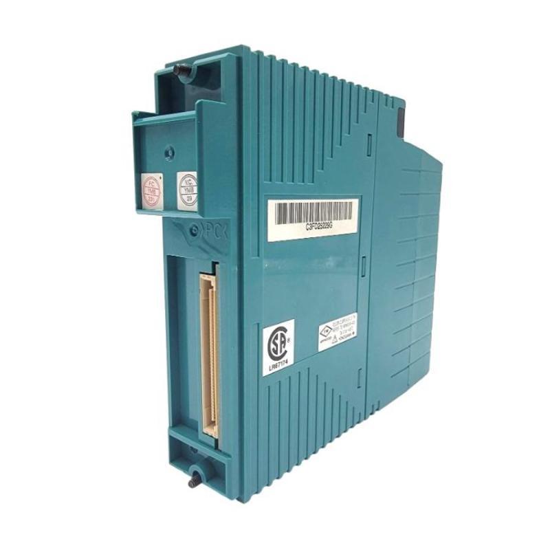 Yokogawa NFLF111-S00/F9S00 Module Adapter