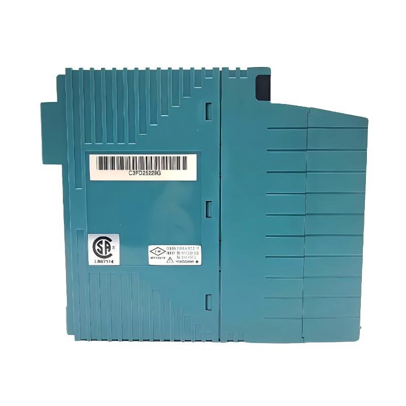 Yokogawa NFLF111-S00/F9S00 Module Adapter