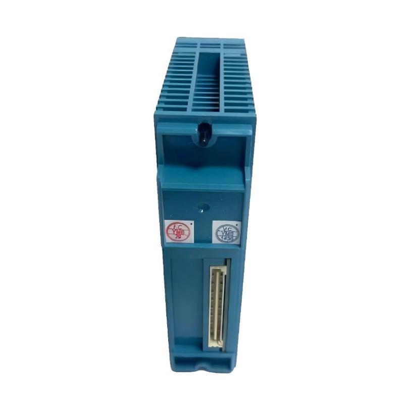 Yokogawa NFLR121-S00 Serial Communication Module