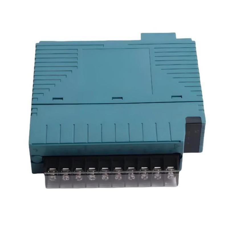 Yokogawa NFLR121-SE0 Serial Communication Module