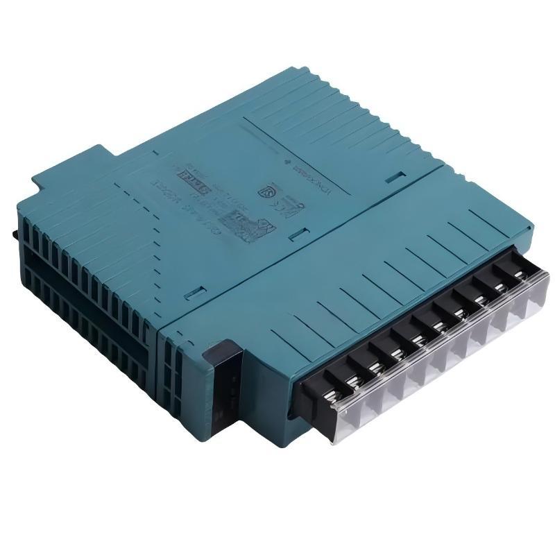Yokogawa NFLR121-SE0 Serial Communication Module