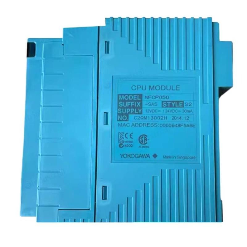 Yokogawa NFPW426-50 Power Supply Module