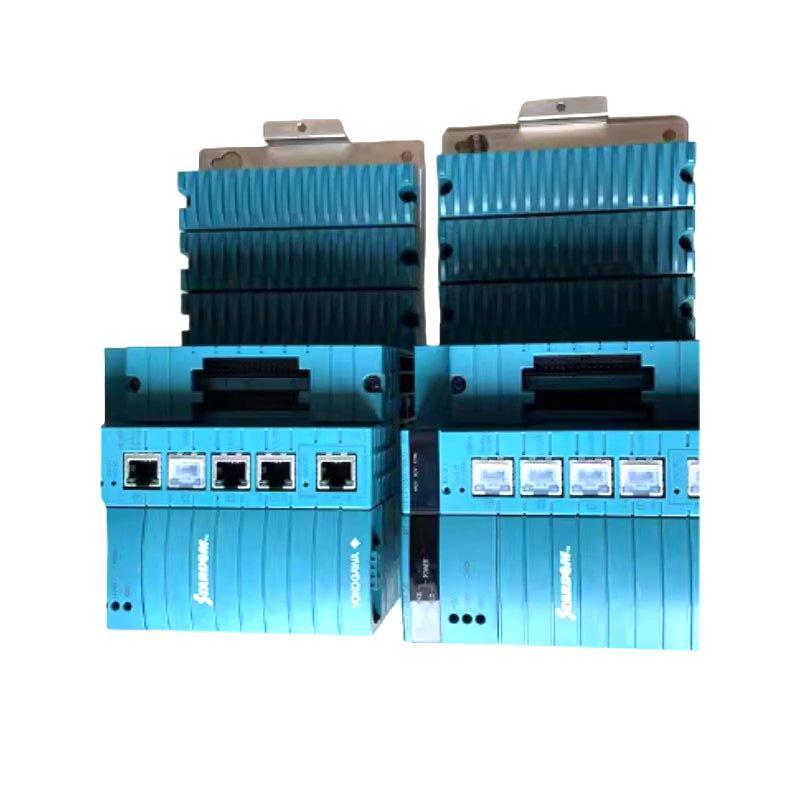 Yokogawa NFPW426-50 Power Supply Module