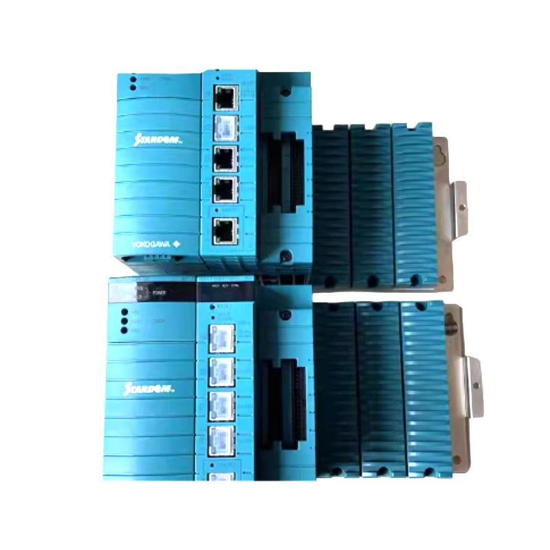 Yokogawa NFPW426-50 Power Supply Module