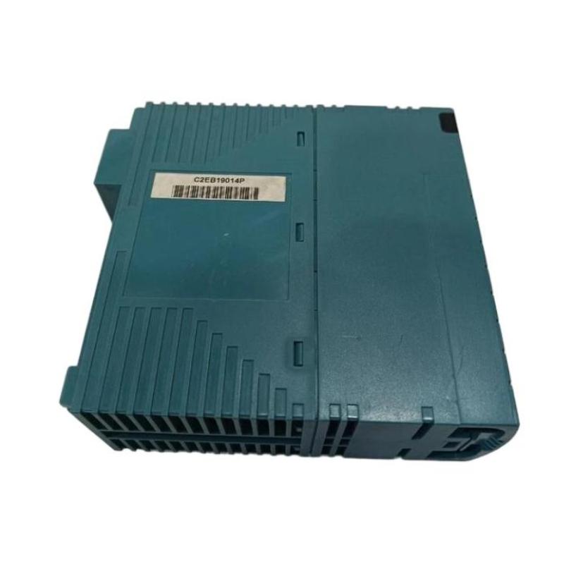 Yokogawa NFPW442-10 Power Supply Module