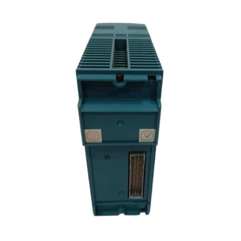 Yokogawa NFPW442-10 Power Supply Module
