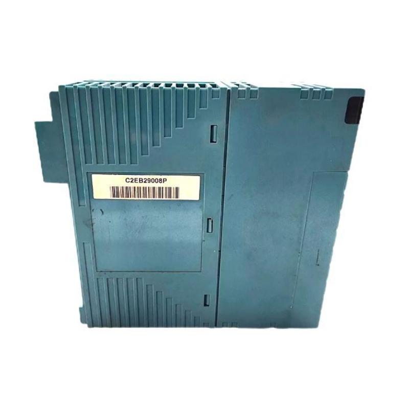 Yokogawa NFPW442-50 Power Supply Module