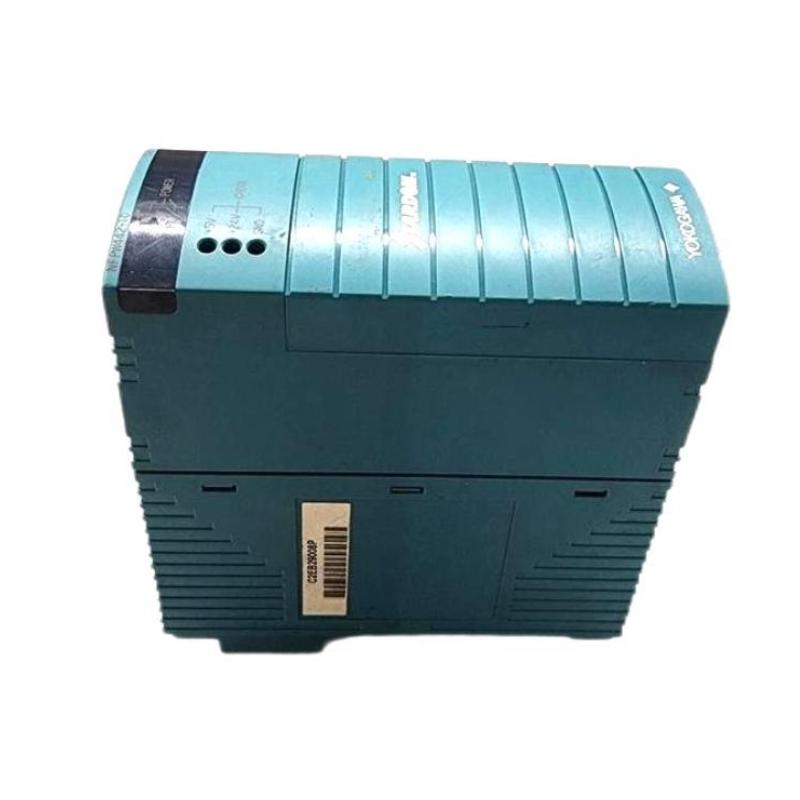 Yokogawa NFPW442-50 Power Supply Module