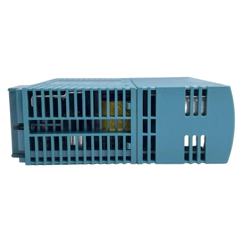 Yokogawa NFPW444-10 Power Supply Module