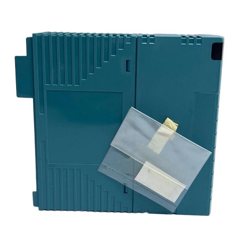 Yokogawa NFPW444-10 Power Supply Module