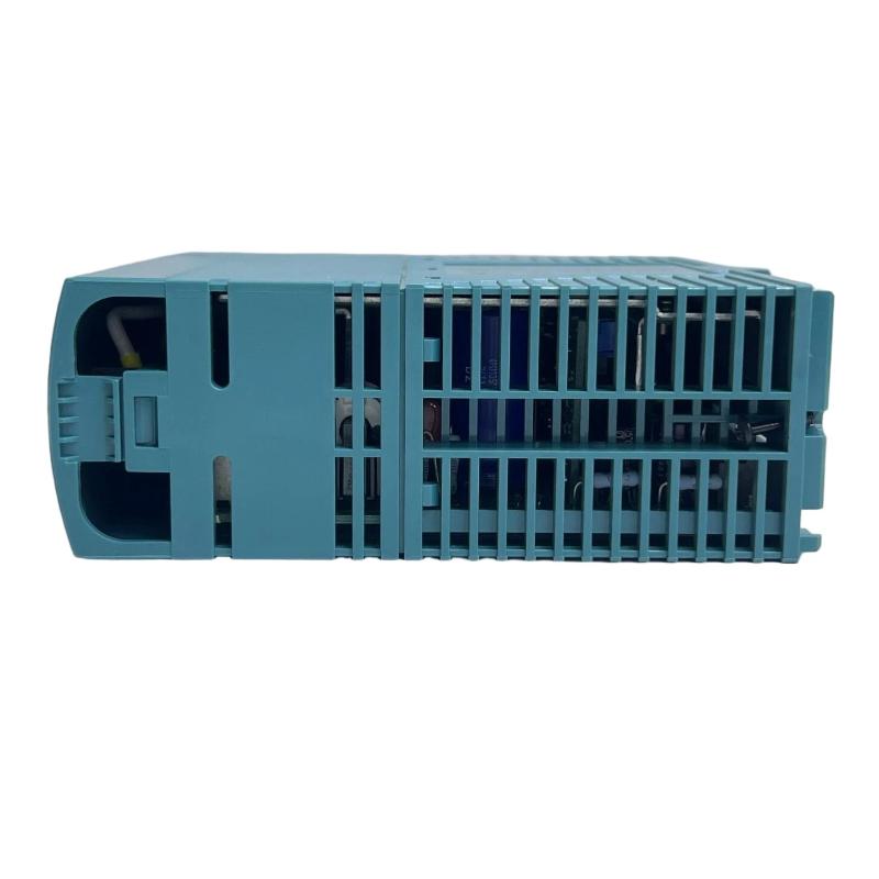 Yokogawa NFPW444-10 S2 Power Supply Module