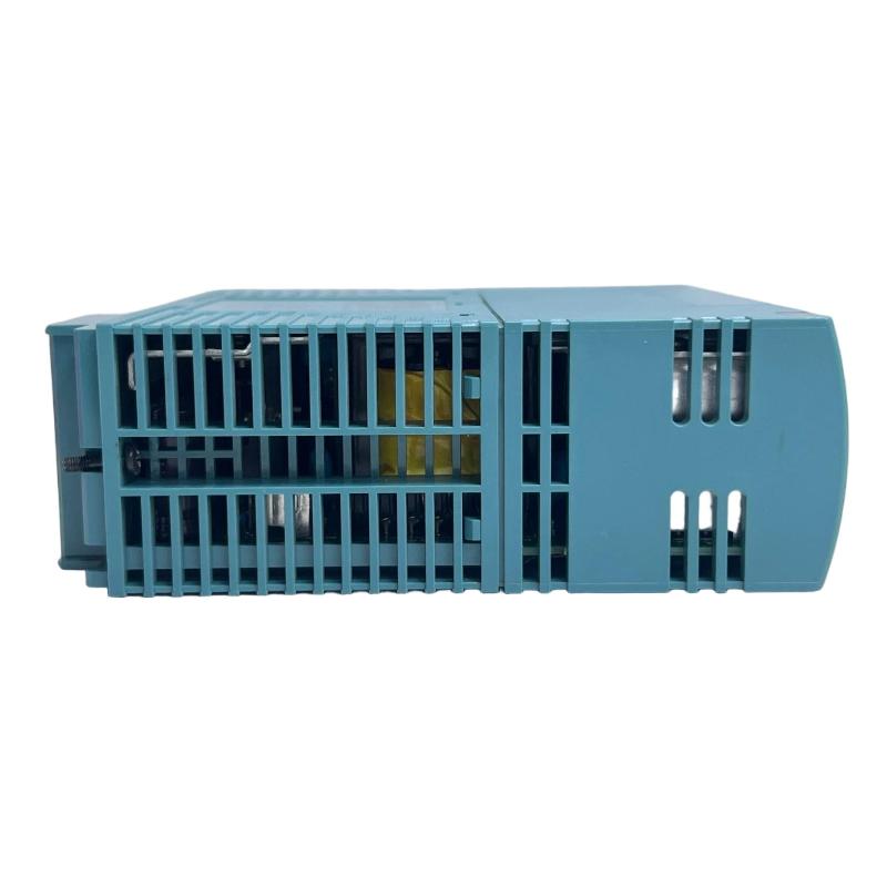 Yokogawa NFPW444-10 S2 Power Supply Module
