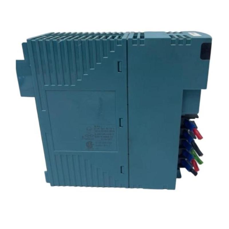 Yokogawa NFPW444-11 Power Supply Module