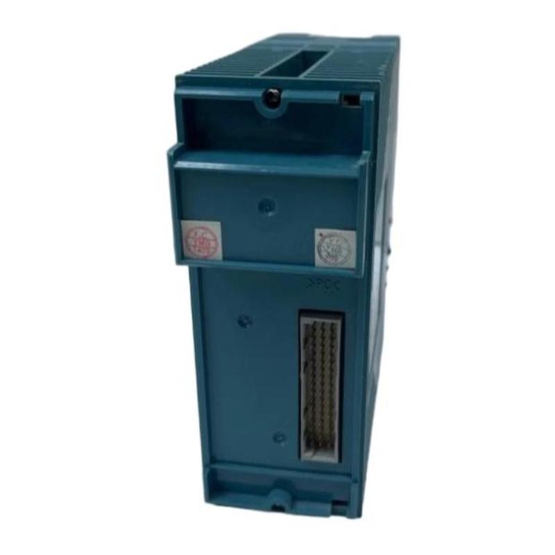Yokogawa NFPW444-11 Power Supply Module