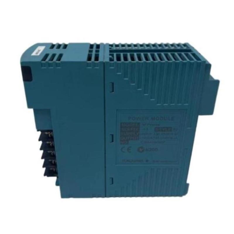 Yokogawa NFPW444-11 Power Supply Module