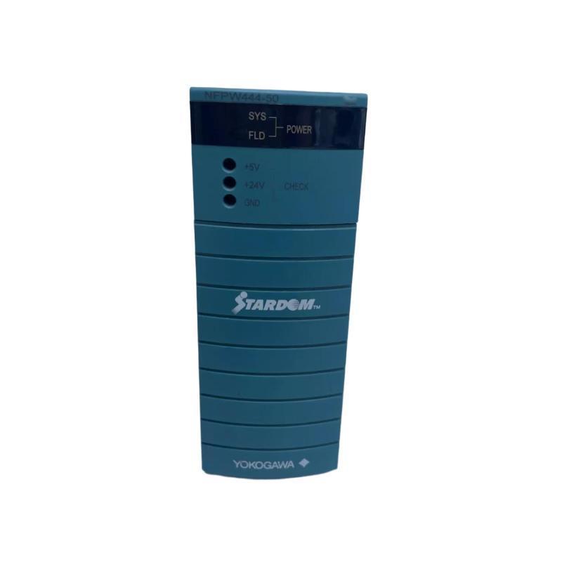 Yokogawa NFPW444-50 Power Supply Module