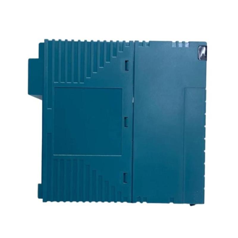 Yokogawa NFPW444-50 Power Supply Module