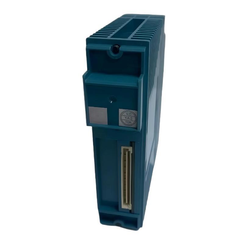 Yokogawa NFSB100 Bus Repeater Module