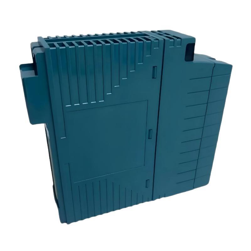 Yokogawa NFSB100 Bus Repeater Module