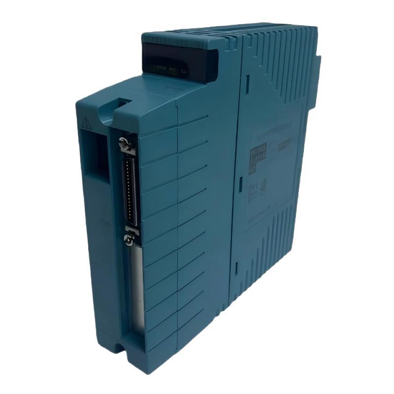 Yokogawa NFSB100 Bus Repeater Module