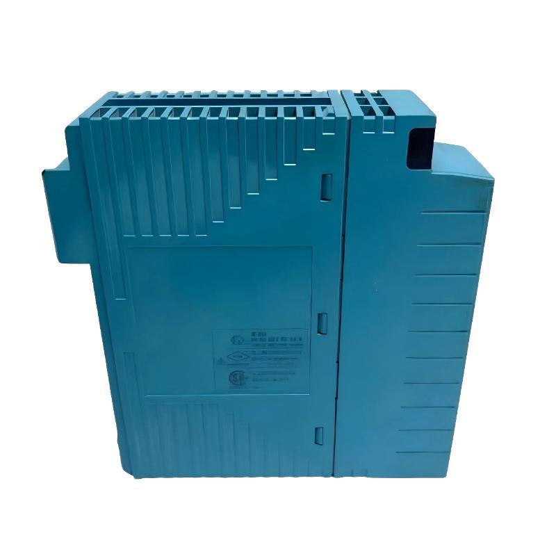 Yokogawa NFSB100-S00/SBT01 SB Bus Repeater Module