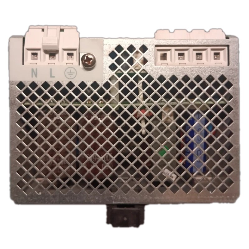 1606-XL240E 3.jpg