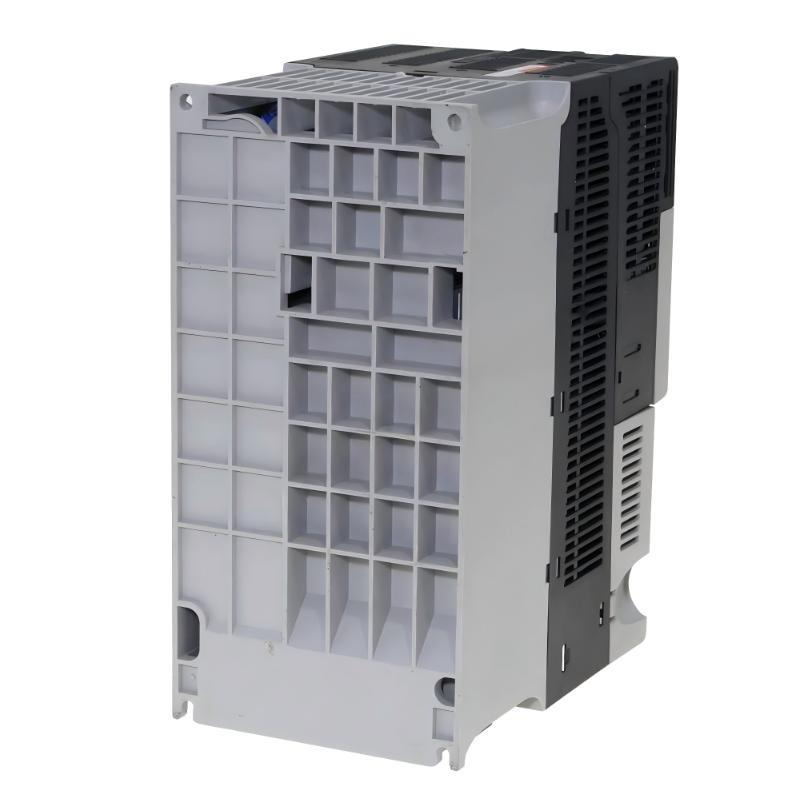 Allen Bradley 25B-B032N104 PowerFlex 525 AC Drive
